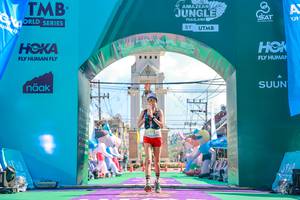 BIB: 
                            <button type="button" onclick="openModal(24864306)" class="btn btn-primary btn-sm float-right btn-popup" data-toggle="modal" data-target=".modal-high-quality">
                        <i class="fas fa-shopping-cart"></i> Add to Cart
                    </button>
                                            <button type="button" onclick="isThisMe(24864306, true)" class="btn btn-success btn-sm float-right btn-popup btn-isme hidden" data-toggle="tooltip" data-placement="bottom" title="นี่คือรูปของคุณใช่ไหม คลิกที่นี่เพื่อเอาเข้าอัลบั้ม">
                        <i class="fas fa-plus"></i> Add to album
                    </button>
                    <button type="button" onclick="isThisMe(24864306, false)" class="btn btn-warning btn-sm float-right btn-popup btn-isnotme hidden">
                        <i class="fas fa-ban"></i> Remove from album
                    </button>